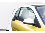 SMART FORTWO coupe