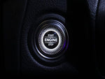 MERCEDES BENZ GLC class