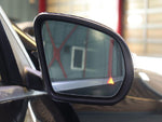 MERCEDES BENZ GLC class