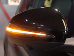 MERCEDES BENZ GLC class