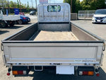 Dyna