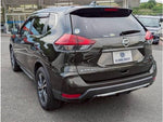 X-TRAIL 2WD