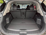 X-TRAIL 2WD