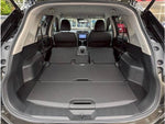 X-TRAIL 2WD