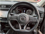 X-TRAIL 2WD