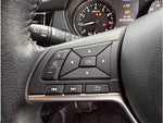 X-TRAIL 2WD