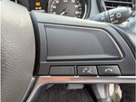 X-TRAIL 2WD