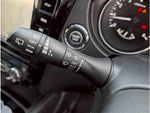 X-TRAIL 2WD