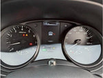 X-TRAIL 2WD