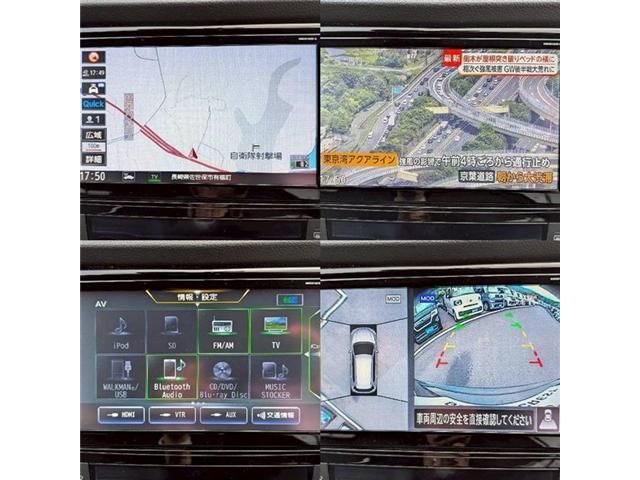 X-TRAIL 2WD