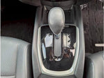 X-TRAIL 2WD