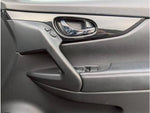 X-TRAIL 2WD