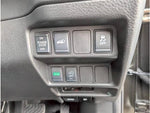X-TRAIL 2WD