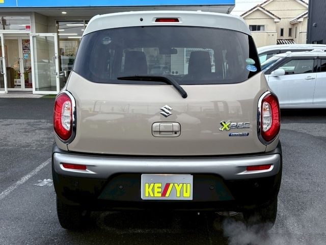 XBEE