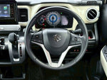 XBEE