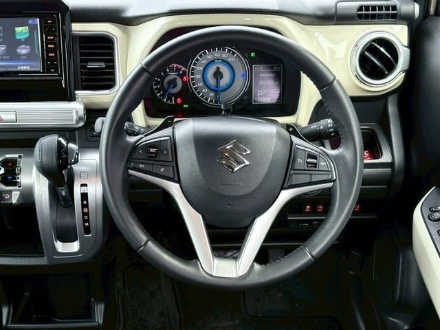 XBEE