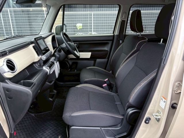 XBEE
