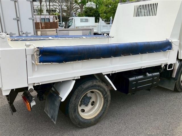 デュトロ