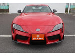 SUPRA