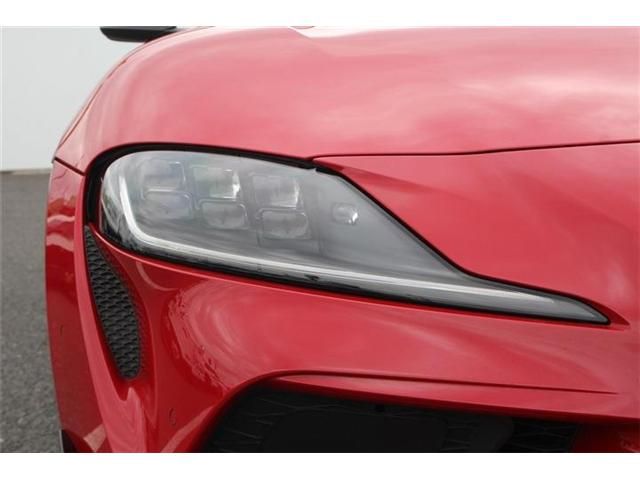 SUPRA