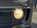 BMW 3 Series sedan