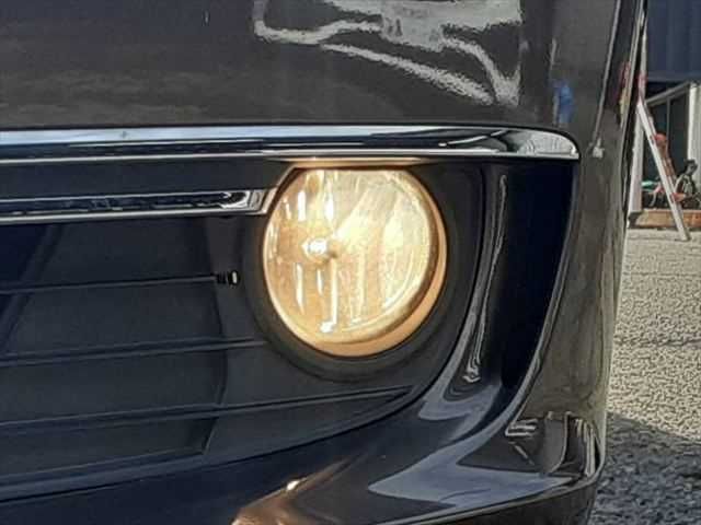 BMW 3 Series sedan