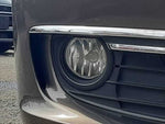 BMW 3 Series sedan
