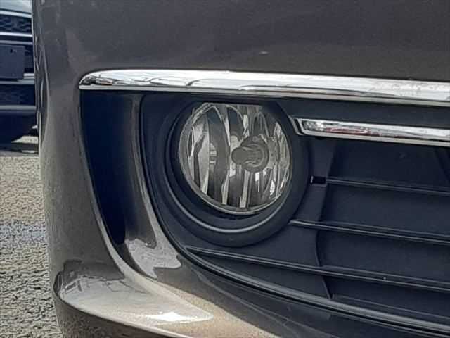 BMW 3 Series sedan