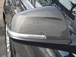 BMW 3 Series sedan