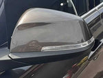 BMW 3 Series sedan