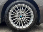 BMW 3 Series sedan