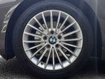 BMW 3 Series sedan