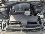 BMW 3 Series sedan