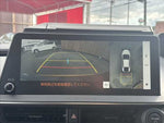 PRIUS 4WD