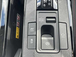 PRIUS 4WD