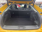 PRIUS 4WD
