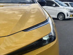 PRIUS 4WD