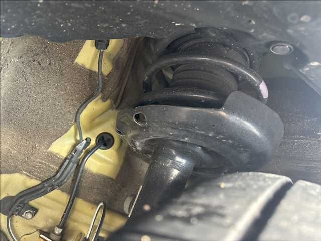 PRIUS 4WD