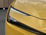 PRIUS 4WD