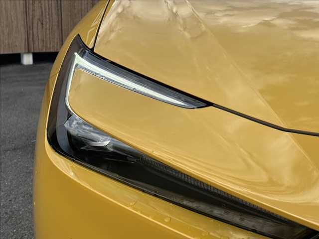 PRIUS 4WD