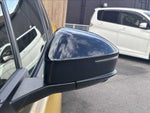 PRIUS 4WD