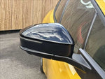 PRIUS 4WD