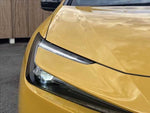 PRIUS 4WD