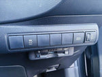 COROLLA SPORT