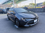 COROLLA SPORT