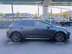COROLLA SPORT