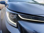 COROLLA SPORT