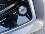 COROLLA SPORT