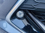 COROLLA SPORT