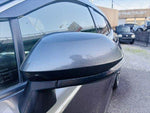 COROLLA SPORT